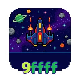 9ffff