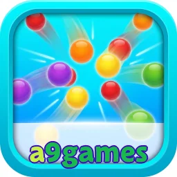 a9games