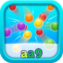 aa9