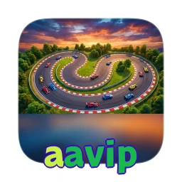 aavip