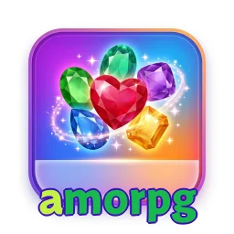 amorpg
