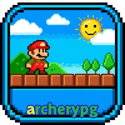 archerypg