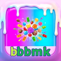 bbbmk