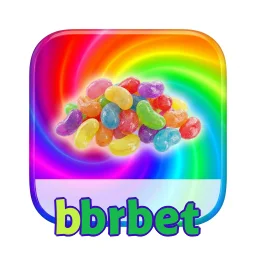 bbrbet