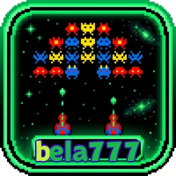 bela777