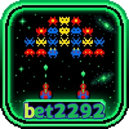 bet2292