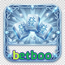 betboo