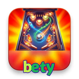 bety