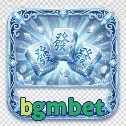bgmbet