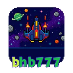 bhb777