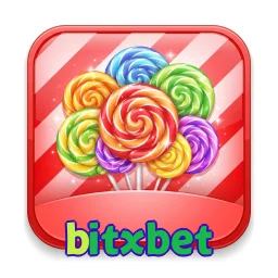 bitxbet