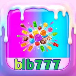 blb777