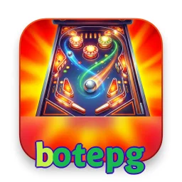 botepg