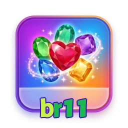 br11