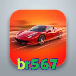 br567