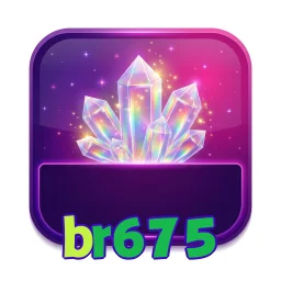 br675