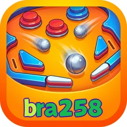 bra258