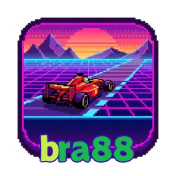 bra88