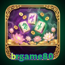 brgame80