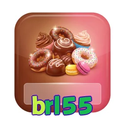 brl55