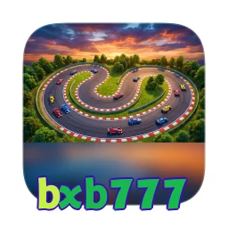 bxb777