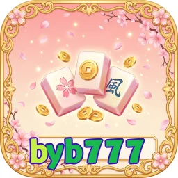 byb777