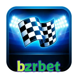 bzrbet