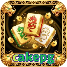 cakepg