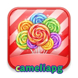 cameliapg