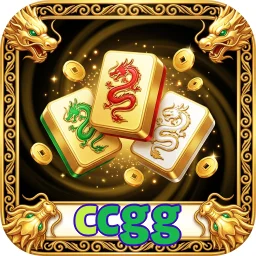 ccgg