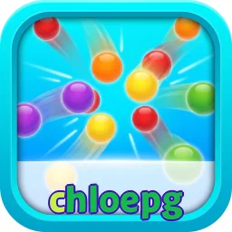 chloepg
