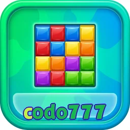 codo777
