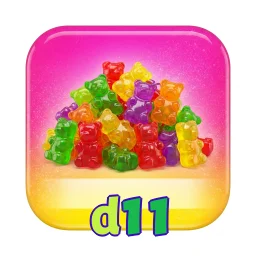 d11