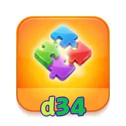 d34