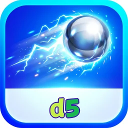 d5