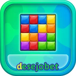 desejobet