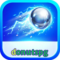 donutspg