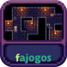 fajogos