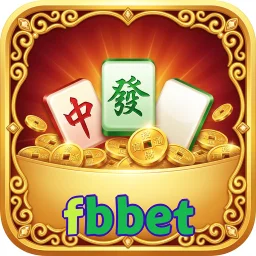 fbbet