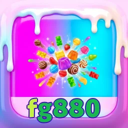 fg880