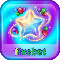 fixebet
