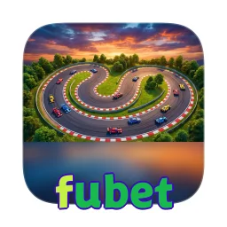 fubet