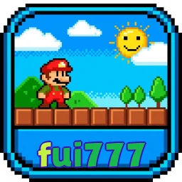 fui777