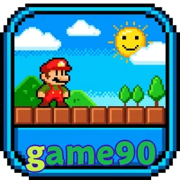 game90