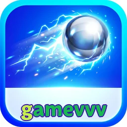 gamevvv