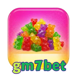 gm7bet