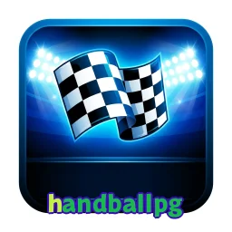 handballpg