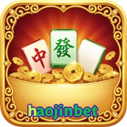 haojinbet