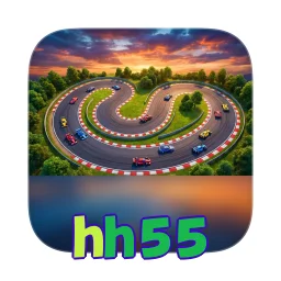 hh55