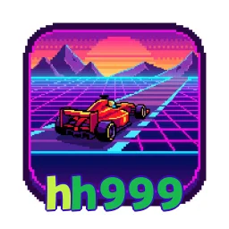 hh999